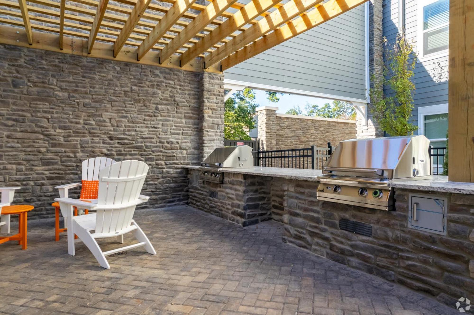 Dockside On Lake Hartwell Near Dt Fun Amenities Clemson Exterior foto