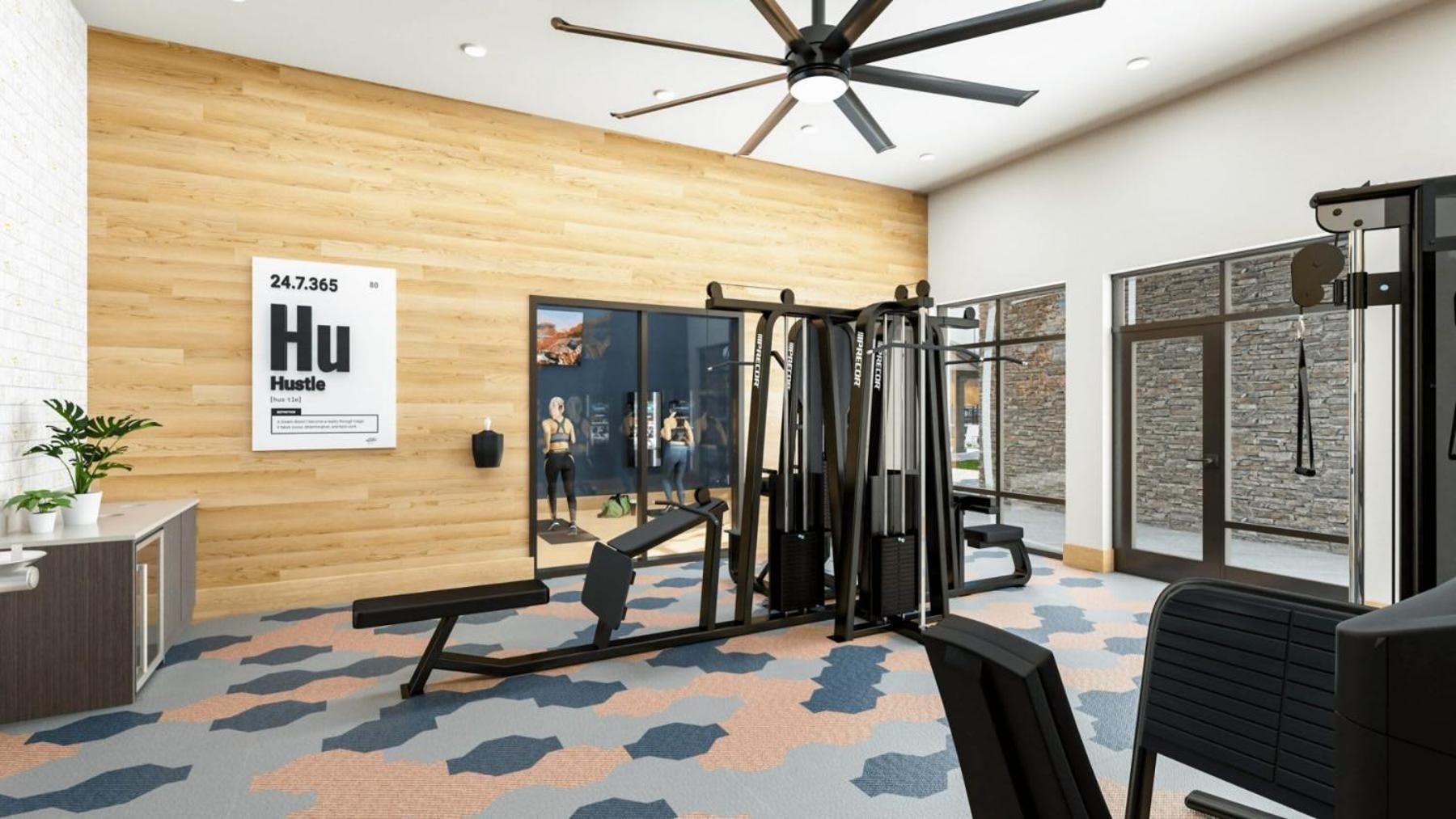 Dockside On Lake Hartwell Near Dt Fun Amenities Clemson Exterior foto