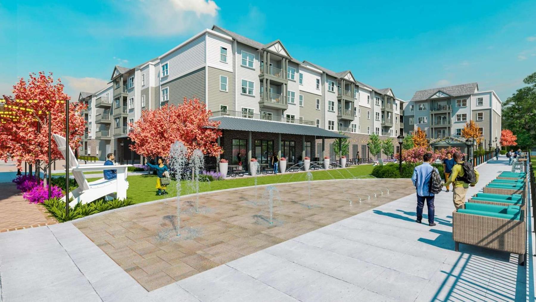 Dockside On Lake Hartwell Near Dt Fun Amenities Clemson Exterior foto