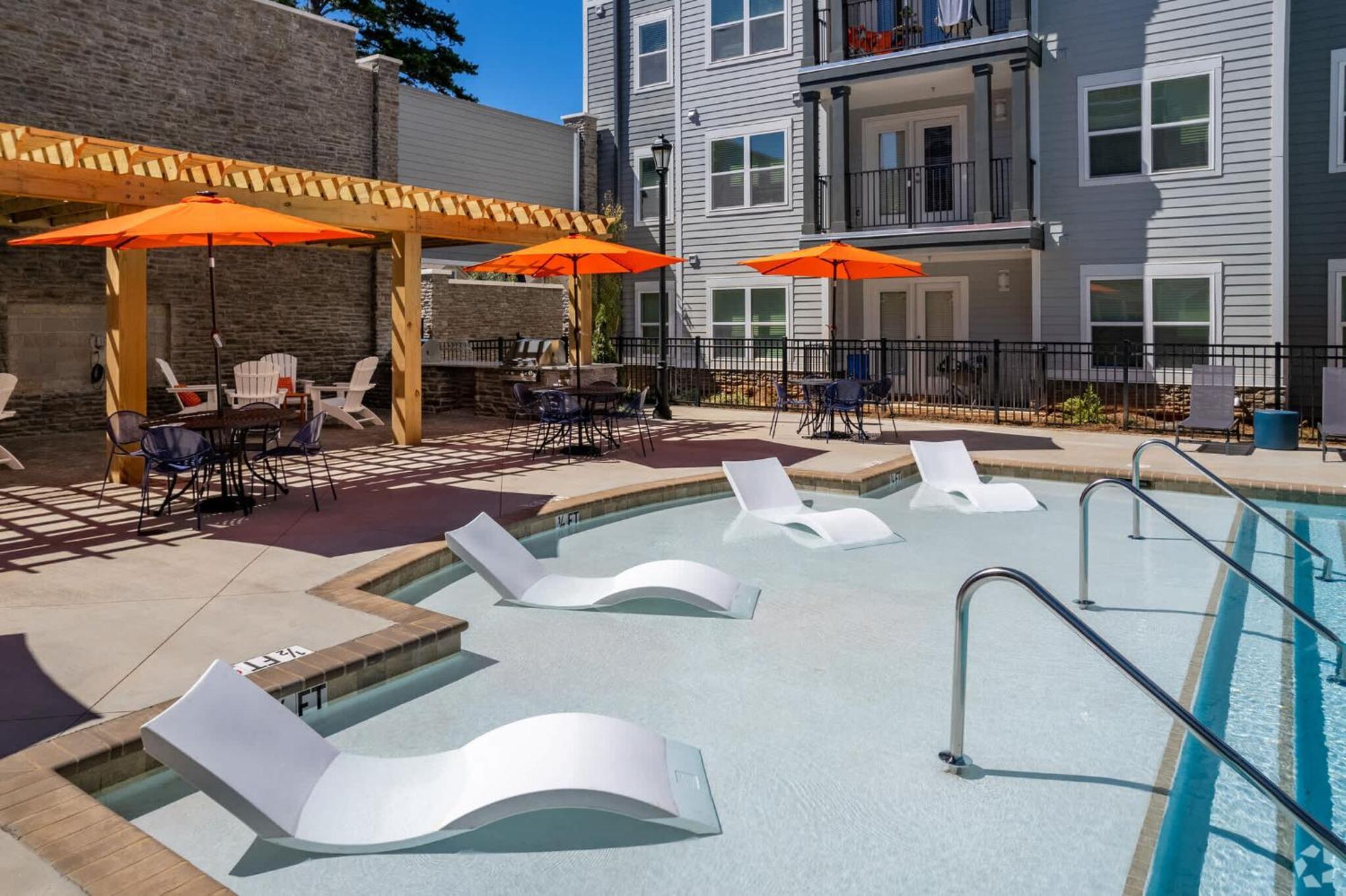 Dockside On Lake Hartwell Near Dt Fun Amenities Clemson Exterior foto